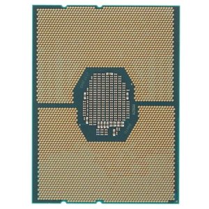 CPU Intel Xeon Silver 4210R OEM, CD8069504344500S