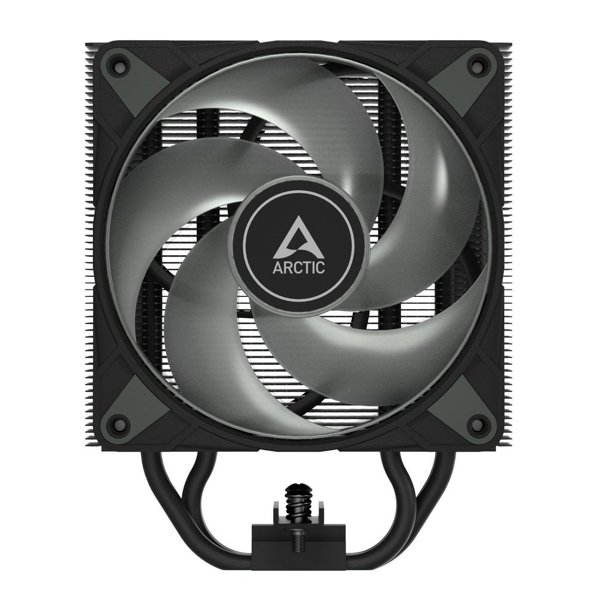Cooler Arctic Freezer 36 A-RGB (Black) ACFRE00124A