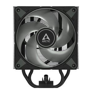 Cooler Arctic Freezer 36 A-RGB (Black) ACFRE00124A