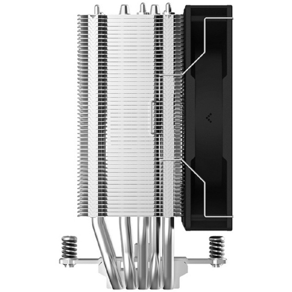 Cooler Deepcool AG500 LGA1700/1200/115X/AM5/AM4