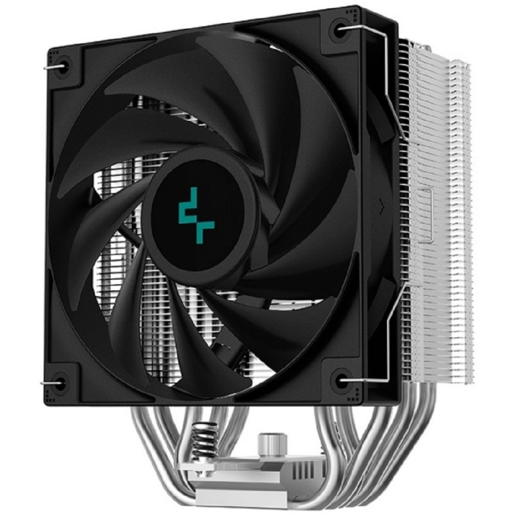 Cooler Deepcool AG500 LGA1700/1200/115X/AM5/AM4