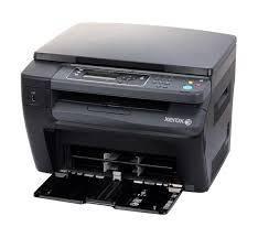 Ремонт Xerox WorkCentre 3045 в Москве — выезд мастера через 2 часа