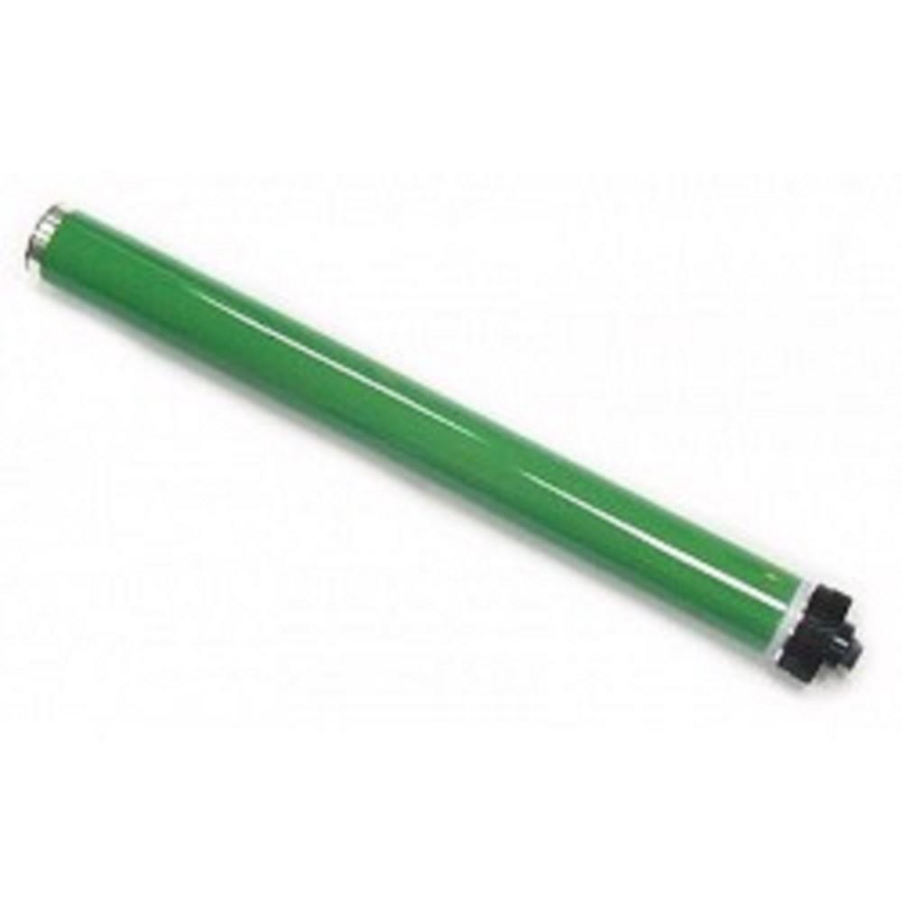 Барабан HP LJ 1010/1012/1015/3015 (China) OEM color (027229), 2031008361