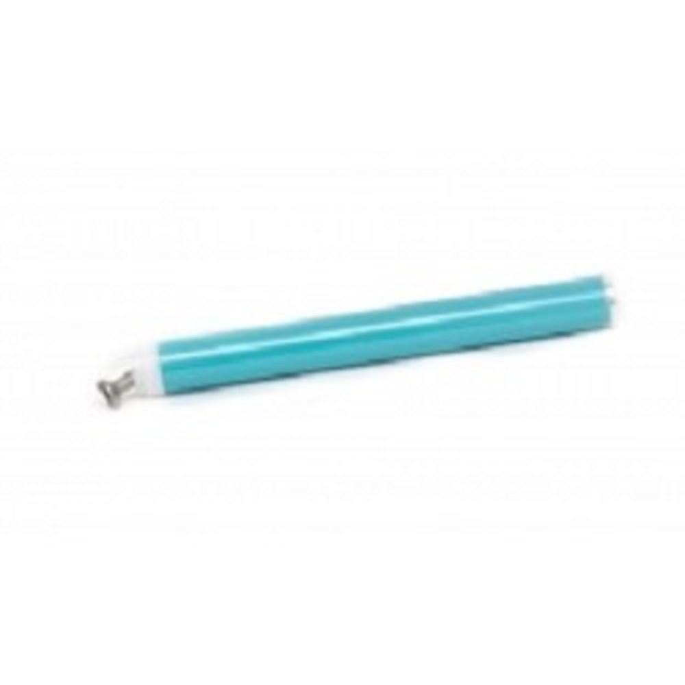 CONTENT Барабан HP LJ P3015 OEM color с втулкой, 2030702421