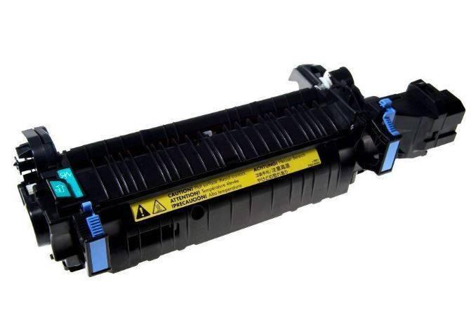 Печь в сборе HP CLJ CP4025/CP4525/CM4540/M651/M680 (CC493-67912/RM1-5606/RM1-5655/CE247A) ref ELP, ELP-FUS-HP-RM1-5606-1