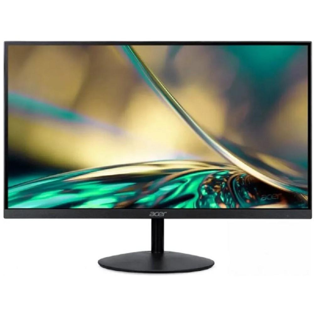 LCD Acer 23.8" SA242YG0bi {IPS 1920x1080 120Hz 1ms 178/178 250cd HDMI1.4}, UM.QS2CD.003