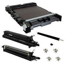 1702LC0UN0/MK-8505A Ремонтный комплект Kyocera TASKalfa 4550ci/5550ci (O)
