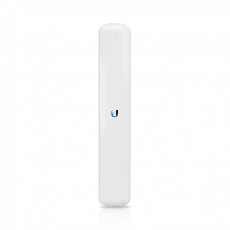 Маршрутизатор/ Ultra-lightweight, 5 GHz access point with a versatile, ball-join mount, LAP-120