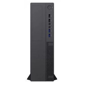 Desktop EL510BK PM-300ATX  U3.0*2AXXX  Slim Case  [6141273]