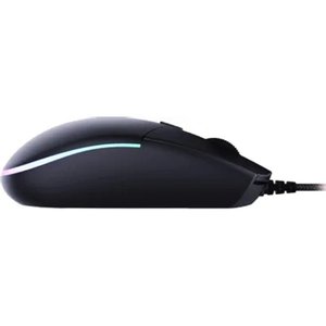 Acer Nitro OMW400 черный оптич. 6400dpi USB (ZL.MCEEE.02U)