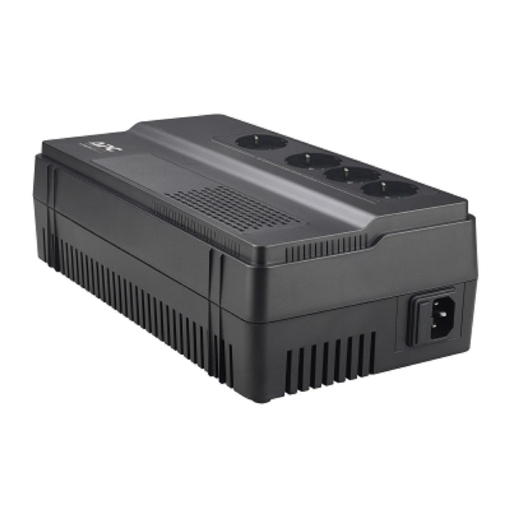 APC EASY UPS BV 800VA BV800I-GR {Schuko}