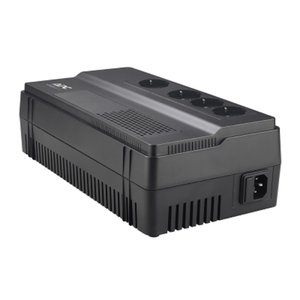 APC EASY UPS BV 800VA BV800I-GR {Schuko}