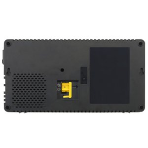 APC EASY UPS BV 800VA BV800I-GR {Schuko}