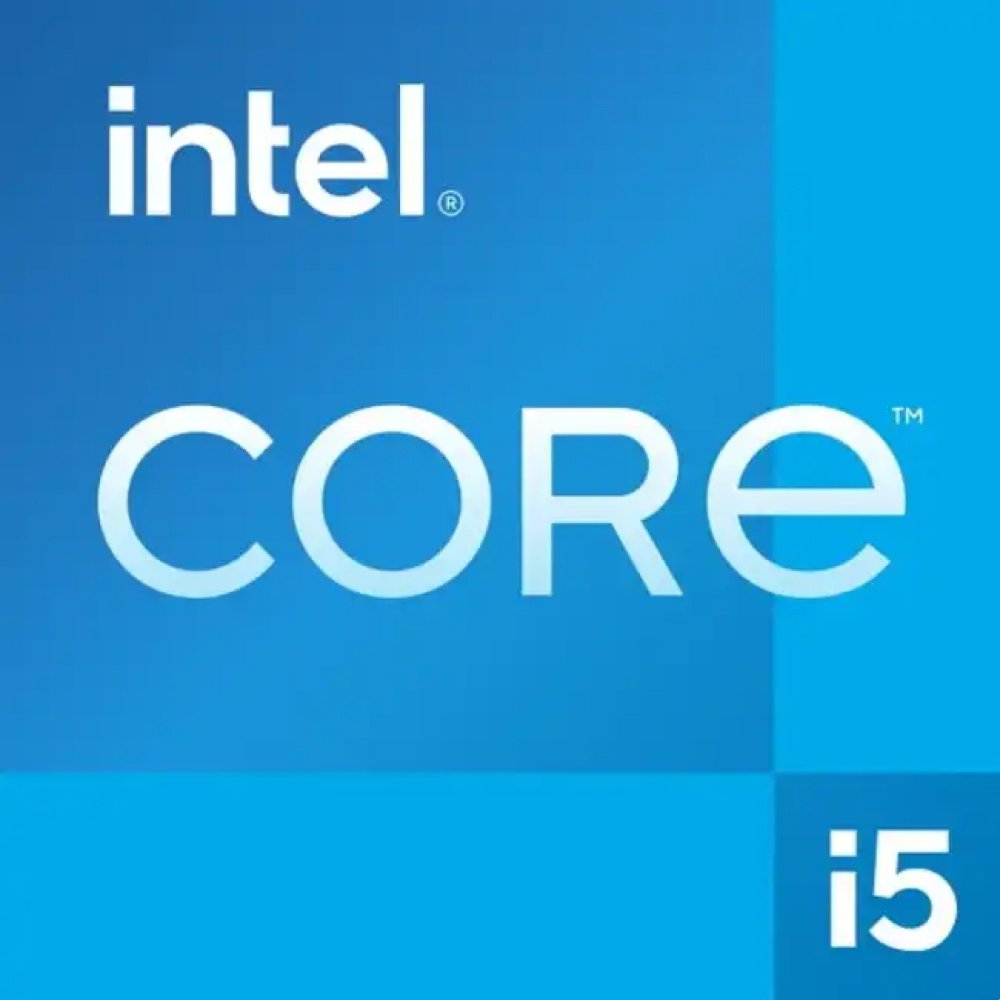 CPU Intel Core i5-12600K Alder Lake OEM {3.7 ГГц/ 4.9 ГГц в режиме Turbo, 20MB, Intel UHD Graphics 770, LGA1700}, CM8071504555227SRL4T