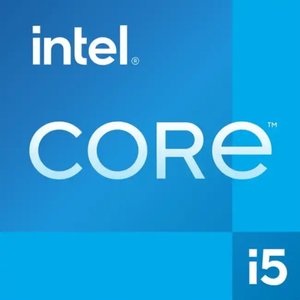 CPU Intel Core i5-12600K Alder Lake OEM {3.7 ГГц/ 4.9 ГГц в режиме Turbo, 20MB, Intel UHD Graphics 770, LGA1700}, CM8071504555227SRL4T