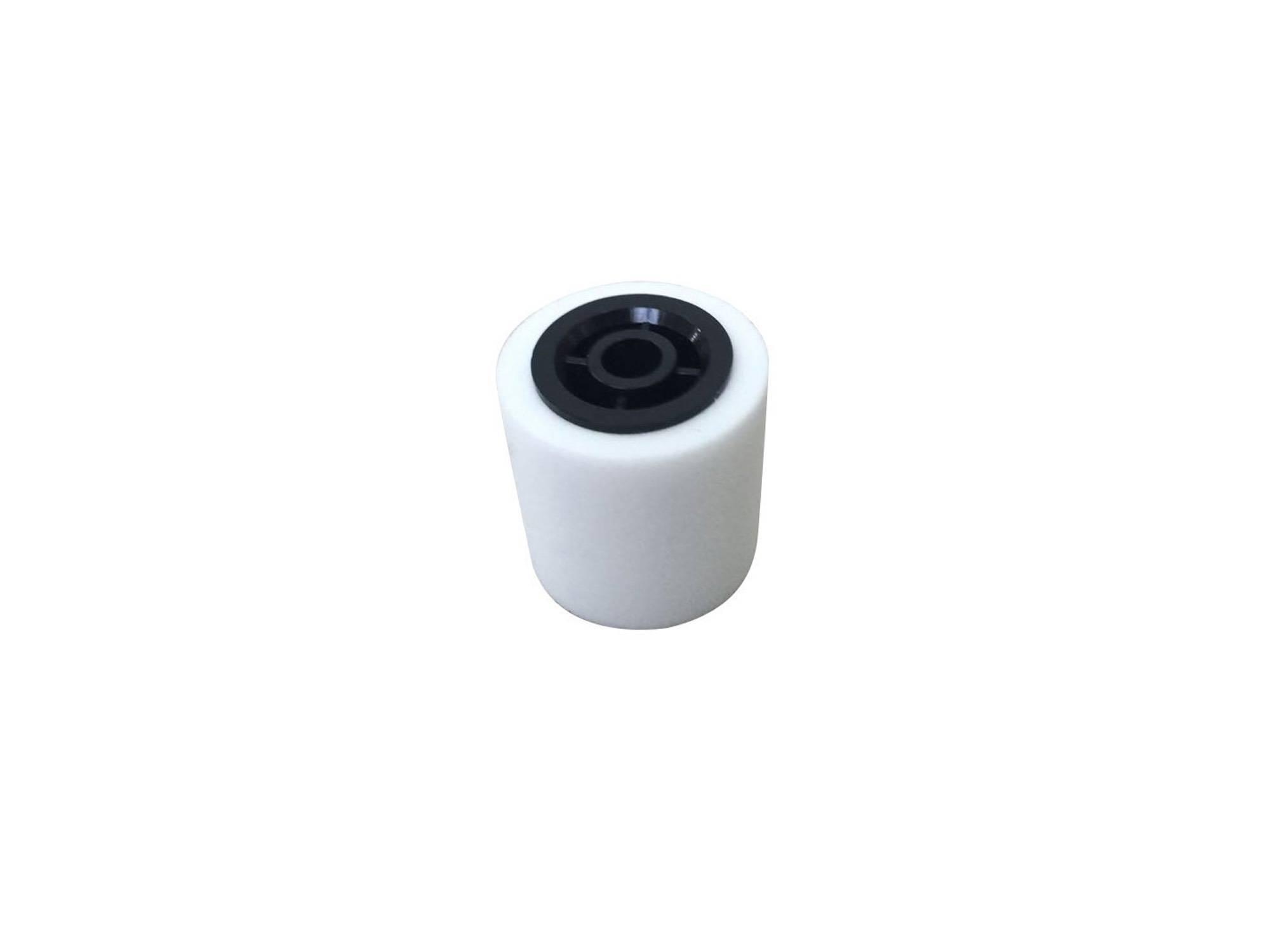 Ролик отделения ADF для Ricoh MPC2003/2551/3003/4503 (белый) (D541-2241/A859-2241/A680-1671) CET, CET6658N