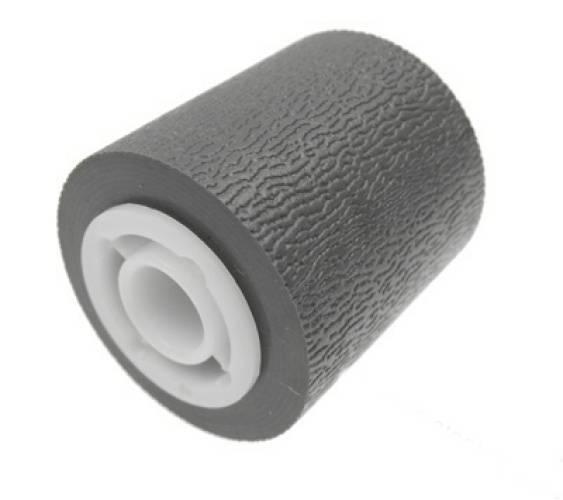 Ролик подачи обходного лотка для KYOCERA ECOSYS P2040/M2040dn/FS-2100D/FS-4300/FS-4200DN (302HS08260) CET, DGP0921