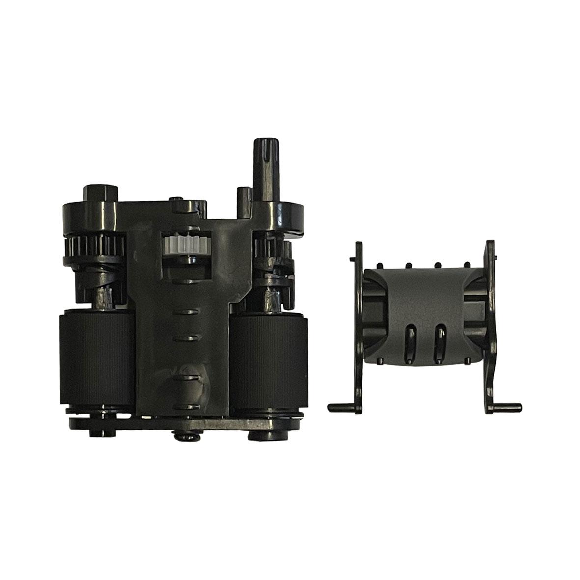 Сервисный набор ADF для HP M426/M427/M377/M477 (B3Q10-60105-KIT) LT