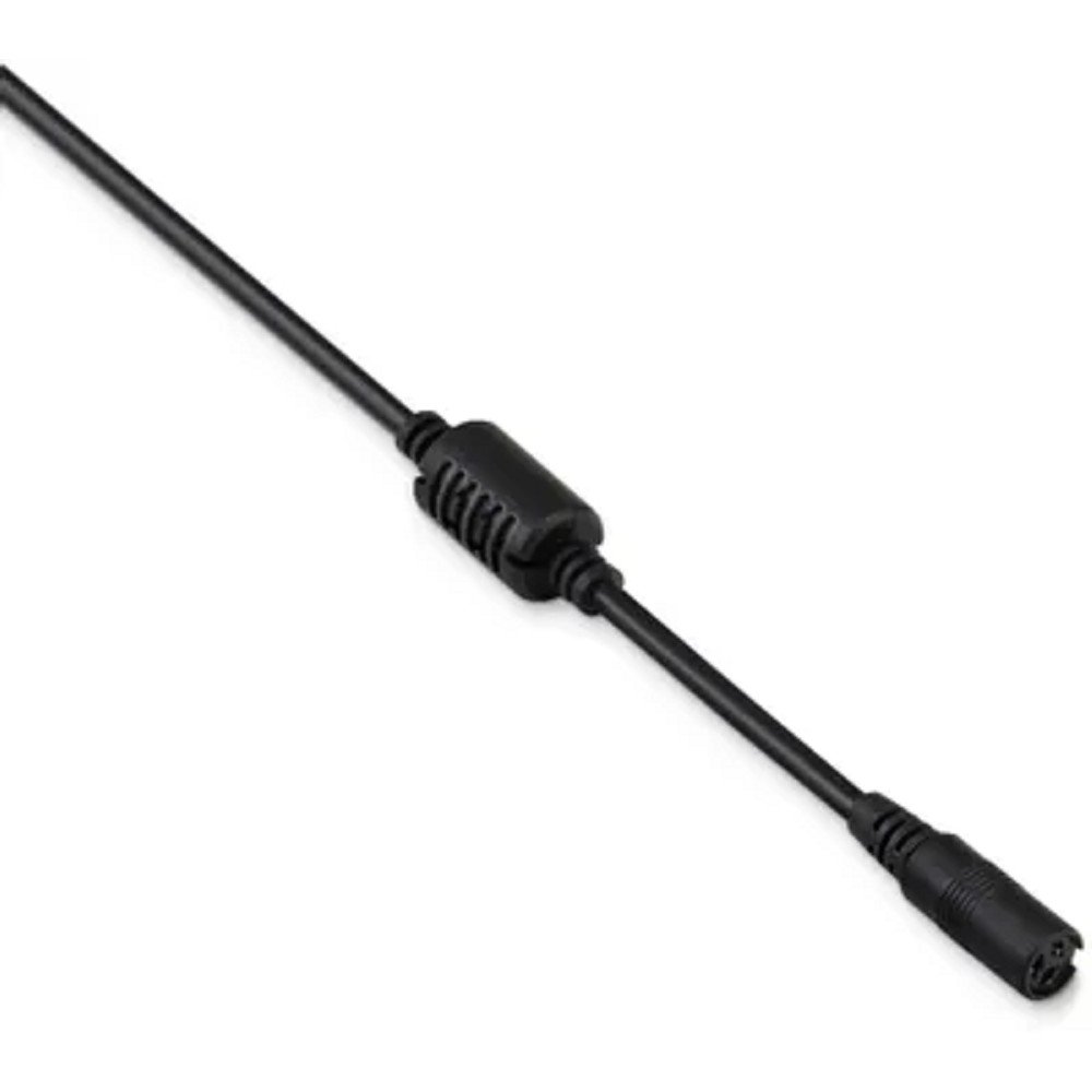 BURO Блок питания для ноутбука автоматический 90W 18.5V-20V 11-connectors 4.62A (365421) (BUM-1157L90)