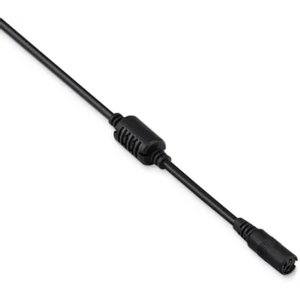 BURO Блок питания для ноутбука автоматический 90W 18.5V-20V 11-connectors 4.62A (365421) (BUM-1157L90)