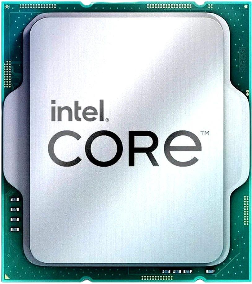 Процессор/ CPU LGA1700 Intel Core i9-14900KS (Raptor lake, 24C/32T, 3.2/6.2GHz, 36MB, 253W) OEM, CM8071504820506