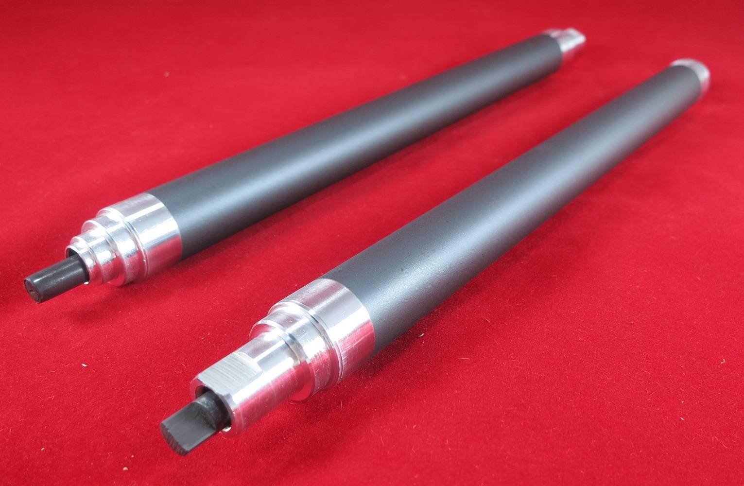 Вал магнитный (в сборе) для картриджей CC364A, CE390A/X, CF281A/X ELP Imaging®, ELP-MR-H4015-1