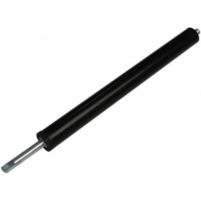 Вал резиновый HP LJ 1160/1320/3390/P2015/P2014/LBP-3300/3360 (RC1-3630) ELP, ELP-LPR-HP-RC1-3630-1