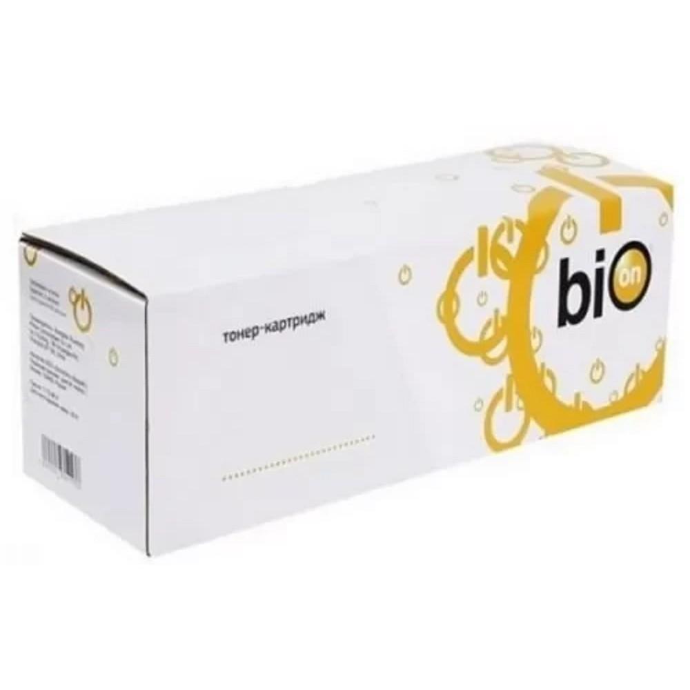 Bion TK-895K Картридж для Kyocera FS-C8020MFP/C8025MFP/C8520MFP/C8525MFP/Taskalf 255c/205c/256ci/206ci (12000 стр.), Черный, с чипом, BCR-TK-895K