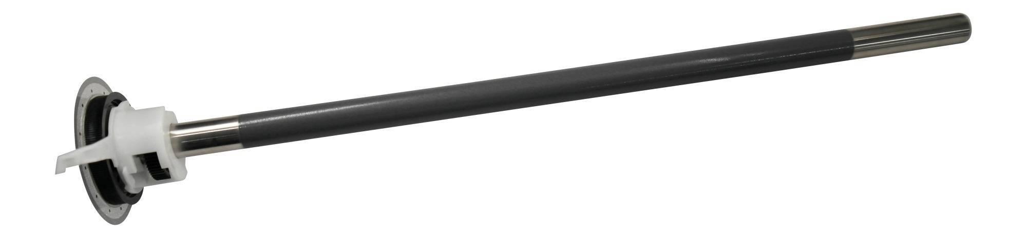 Вал подачи бумаги в сборе HP PW 750/755/765/772/774/776/777/779/780/785 (A7W93-67035)