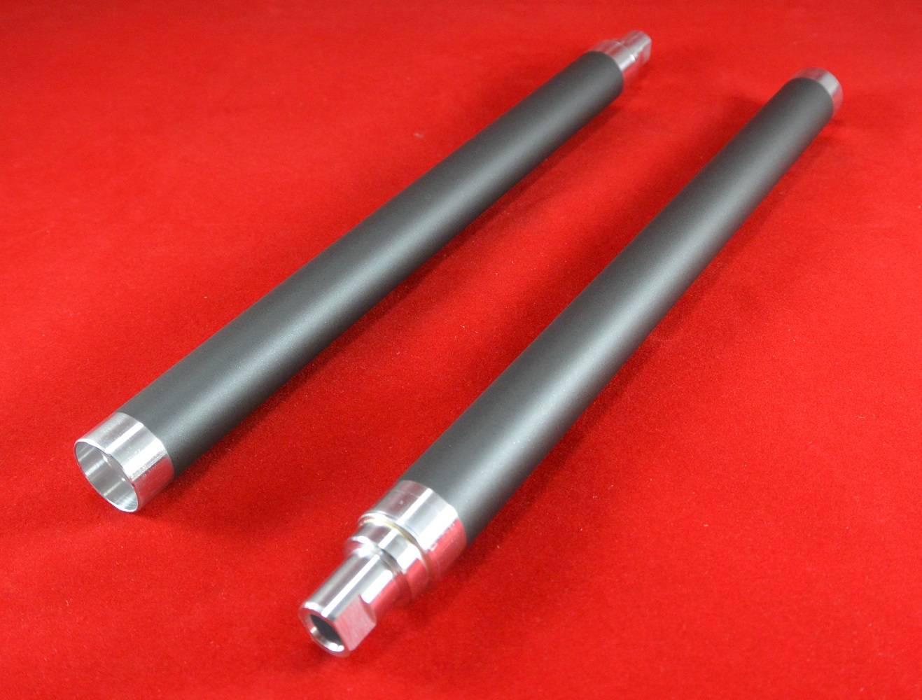 Вал магнитный (оболочка) для картриджей CC364A/CE390A/X, CF281A/X ELP Imaging®, ELP-MRS-H4015-1