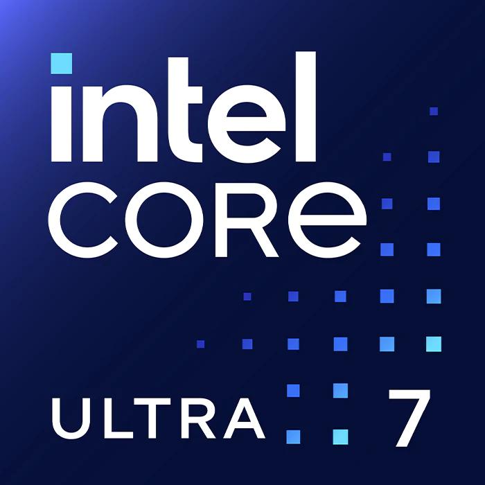 Процессор/ CPU LGA1851 Intel Core Ultra 7 270k Plus (Arrow Lake, 24C/24T, 3.7/5.5GHz, 36MB, 125W) OEM, AT807683B9B4884