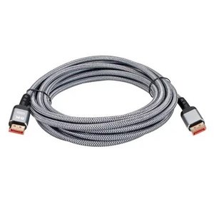 Кабель соединительный DISPLAY PORT v1.4, 5m,  iOpen <ACG630-5.0>