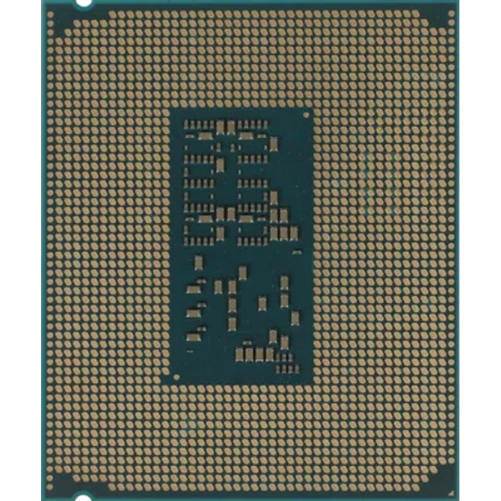 Центральный Процессор Intel Core Ultra 7 265KF BOX (Arrow Lake, C20(12EC/8PC)/T20, 3,3/5,5GHz, Without Graphics, L2 36Mb, Cache 30Mb, TDP 125/250W, S1851), BX80768265KF