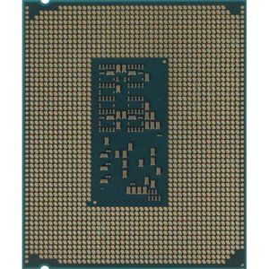 Центральный Процессор Intel Core Ultra 7 265KF BOX (Arrow Lake, C20(12EC/8PC)/T20, 3,3/5,5GHz, Without Graphics, L2 36Mb, Cache 30Mb, TDP 125/250W, S1851), BX80768265KF