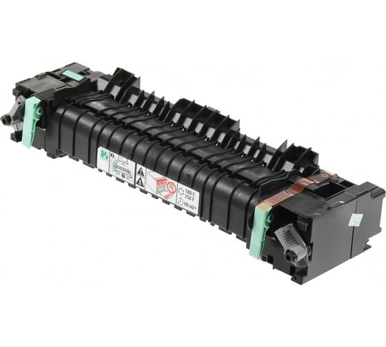 Фьюзер XEROX WC3615, 126K35561