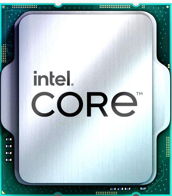 Процессор Intel Core i7-13700KF S1700 OEM 3.4G CM8071504820706 S RMB9 IN, CM8071504820706 S RMB9 99C4X8
