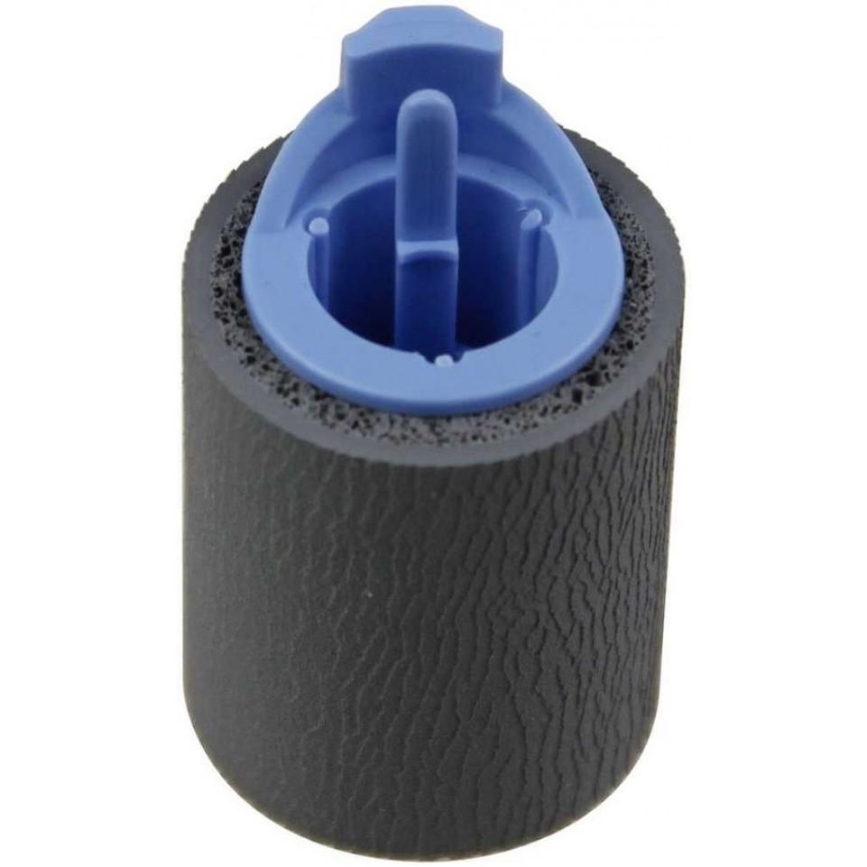 Ролик подачи RM1-0037-000 для HP LaserJet 4200/4300/4250/4350/5200, M604/M605/M606 (CET), CET1066(E), CET1066E