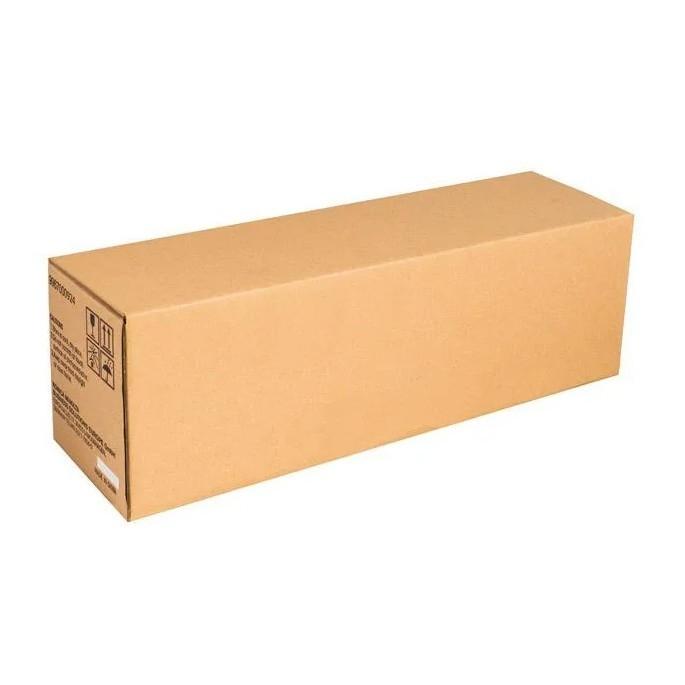 Xerox 013R00681 (новый, 2025)