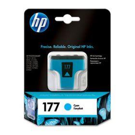 HP C8772HE 177 (срок годности истек, 2018)