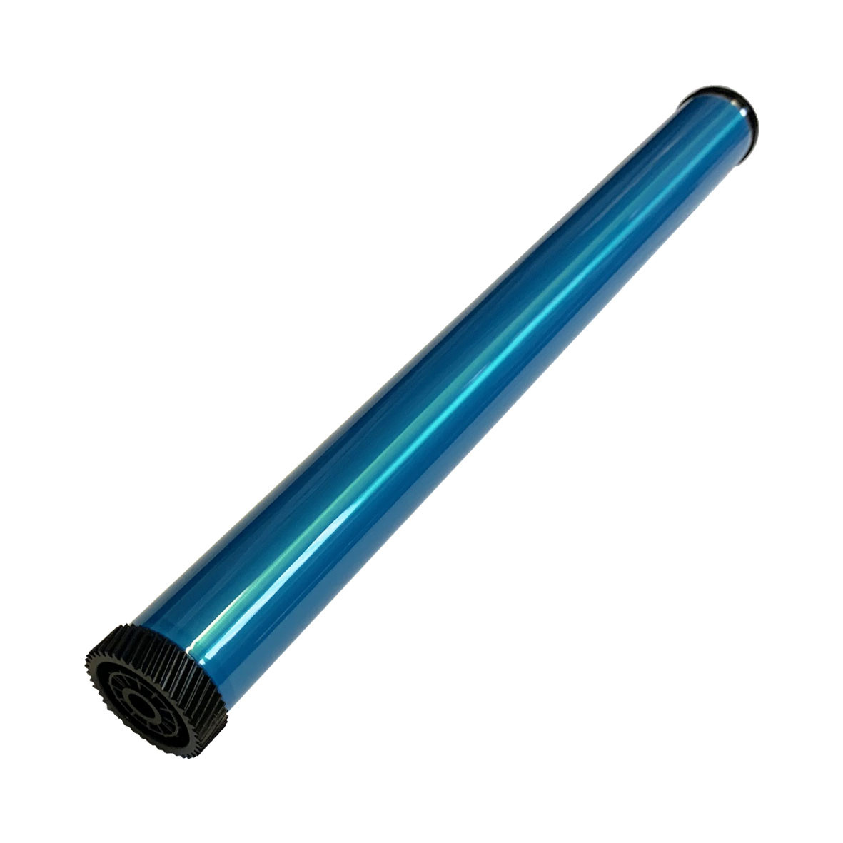 Фотовал для PANTUM P2200/P2500/M6500/M6550 ((PC-211) OEM Type) Китай
