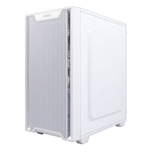Ginzzu CL560 White mATX