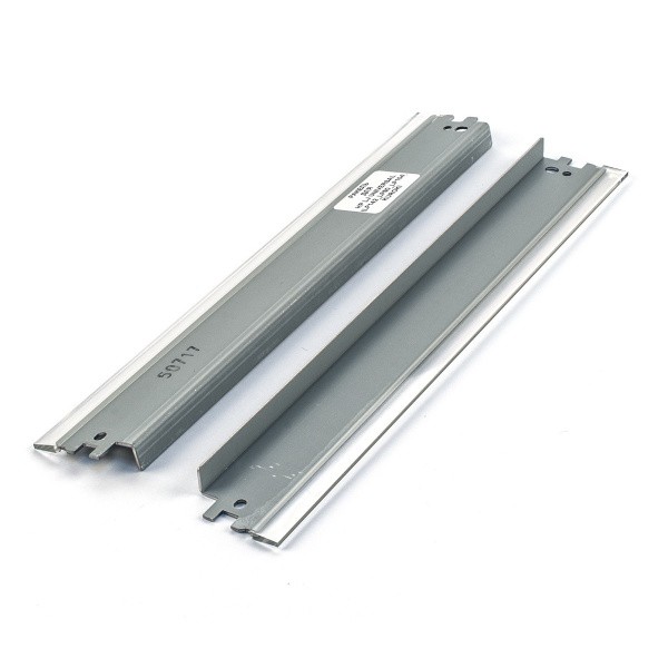 Ракель (Wiper Blade) XEROX DocuCentre SC2020 ELP Imaging®, ELP-WB-XSC2020-1