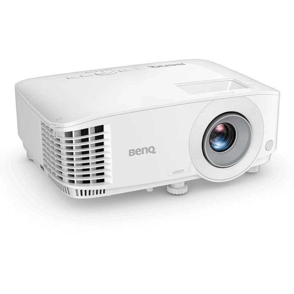 BenQ MW560(C) Проектор WHITE [9H.JNF77.13E/9H.JTD77.1NR]