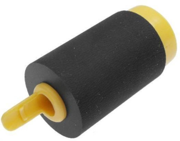 JC90-00989A Ролик захвата обходного лотка Samsung CLX-9350nd/SCX-8025/8030/8040 (O)