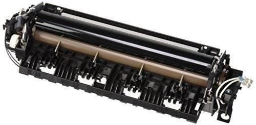 Термоузел BROTHER HL-5340/5350/5370/5380/MFC-8380/8880/DCP-8070/8080 (LU8236001/LU7941001/LU7187001) com ELP, ELP-FUS-BR-LU8236001-1