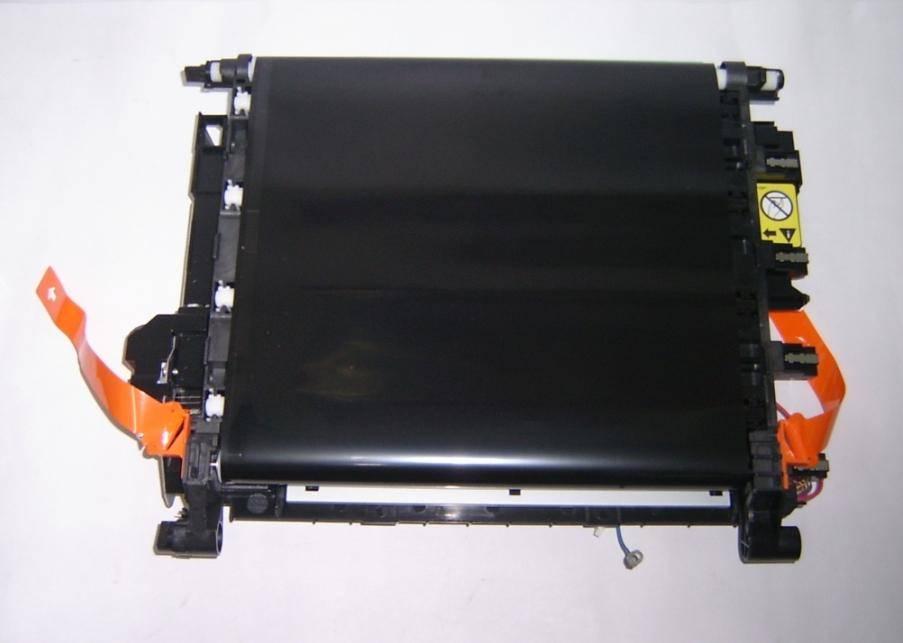Узел переноса изображения HP CLJ 2605DN/DTN (для аппаратов с дуплексом) (RM1-1892) OEM