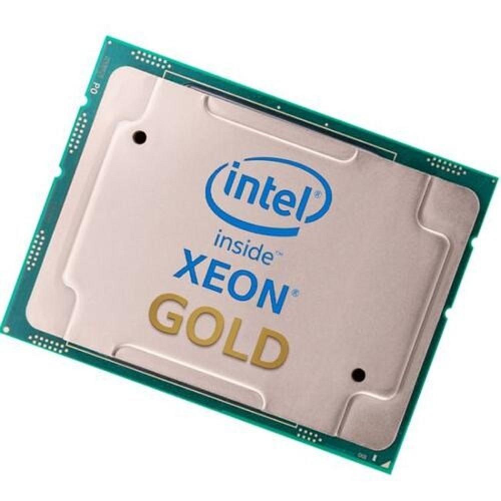 CPU Intel Xeon Gold 5315Y (Ice Lake, LGA4189 8C/16T, 3.2/3.6GHz, 12MB, 140W) OEM , CD8068904665802