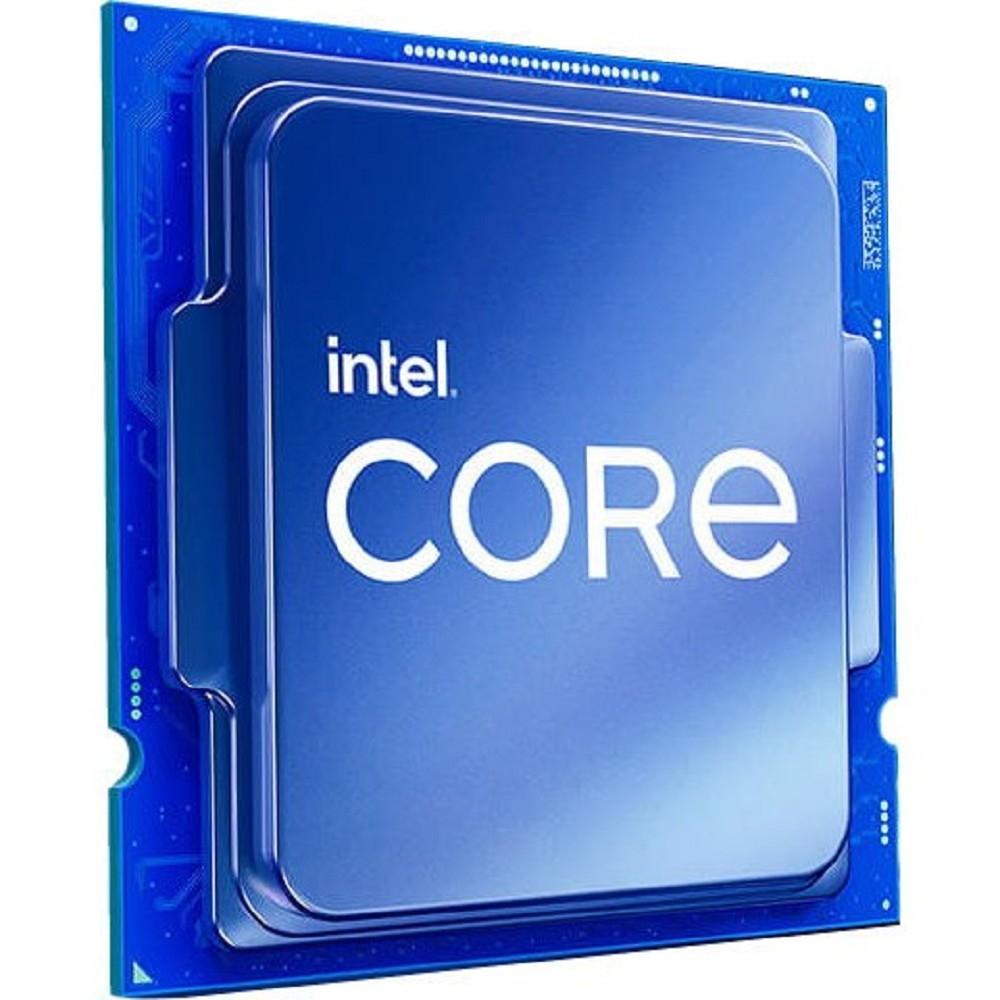 CPU Intel Core i3-13100 Raptor Lake OEM {3.4GHz, 12MB, Intel UHD Graphics 730, LGA1700}, CM8071505092202