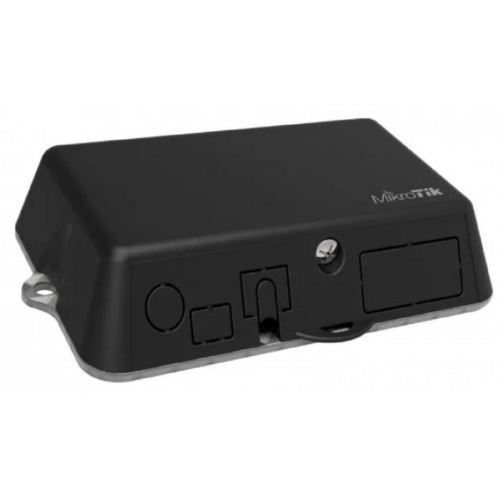 MikroTik RB912R-2nD-LTm&EC200A-EU  LtAP mini LTE kit (2024), RB912R-2nD-LTmEC200A-EU