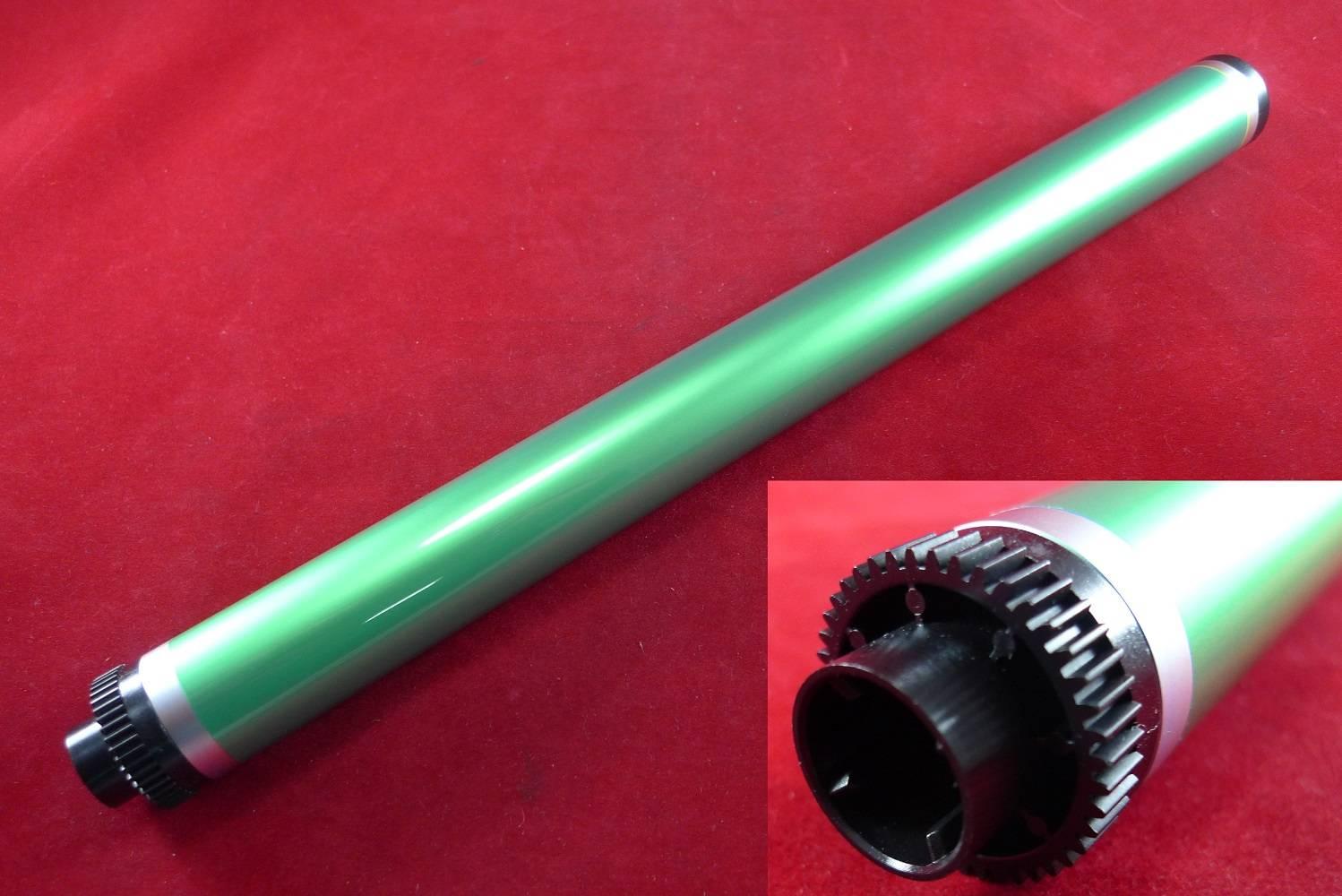 Барабан Sharp AR 5625/5631/M256/M257/M258/M316/M317 (AR310DM) Long Life ELP Imaging®, ELP-OPC-SH256LL